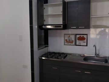 VENDO CASA BARRIO PASTRANITA KENNEDY BOGOTA AMPLIA, RENTABLE, CONTIGUA A CASABLANCA y CLINICA COLSUBSIDIO ROMA