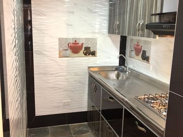 VENDO CASA BARRIO PASTRANITA KENNEDY BOGOTA AMPLIA, RENTABLE, CONTIGUA A CASABLANCA y CLINICA COLSUBSIDIO ROMA