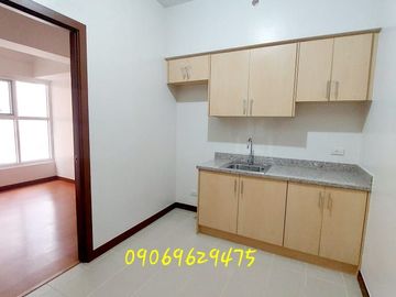 paseo de roces ready for occupancy rent to own near ayala ave ayala makati