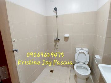 paseo de roces ready for occupancy rent to own near ayala ave ayala makati