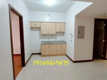 paseo de roces ready for occupancy rent to own near ayala ave ayala makati