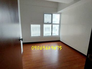 paseo de roces ready for occupancy rent to own near ayala ave ayala makati