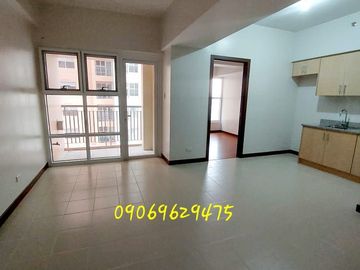 paseo de roces ready for occupancy rent to own near ayala ave ayala makati