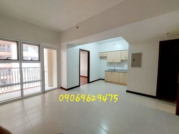 paseo de roces ready for occupancy rent to own near ayala ave ayala makati