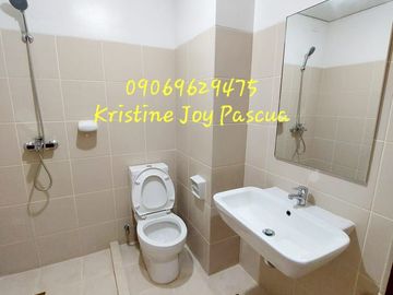 paseo de roces ready for occupancy rent to own near ayala ave ayala makati