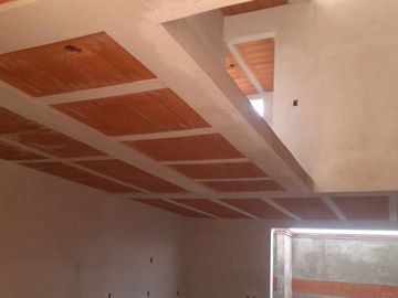 VENTA DE CASAS NUEVAS EN OAXACA