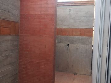 VENTA DE CASAS NUEVAS EN OAXACA