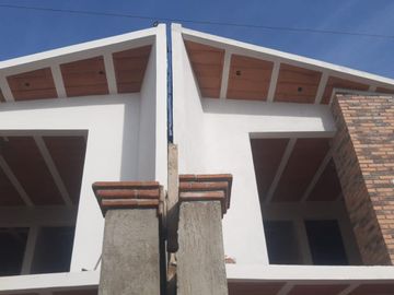 VENTA DE CASAS NUEVAS EN OAXACA