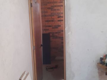VENTA DE CASAS NUEVAS EN OAXACA