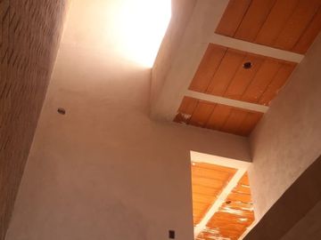 VENTA DE CASAS NUEVAS EN OAXACA