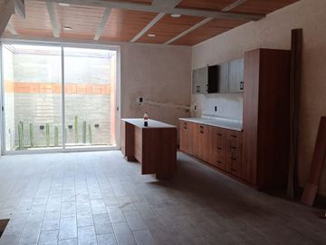 VENTA DE CASAS NUEVAS EN OAXACA