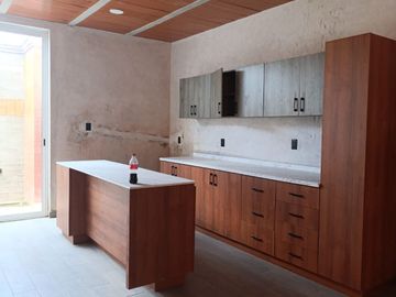 VENTA DE CASAS NUEVAS EN OAXACA