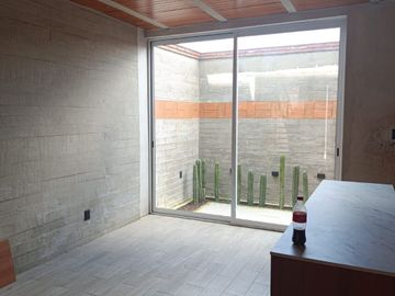 VENTA DE CASAS NUEVAS EN OAXACA