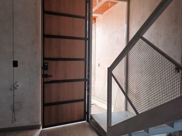 VENTA DE CASAS NUEVAS EN OAXACA
