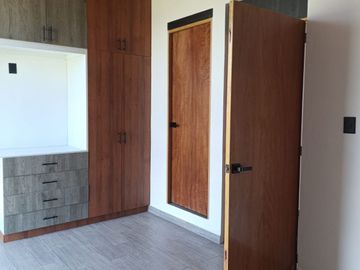 VENTA DE CASAS NUEVAS EN OAXACA