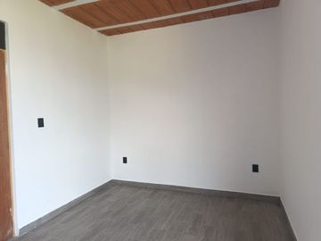 VENTA DE CASAS NUEVAS EN OAXACA
