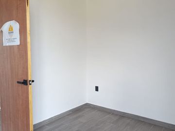 VENTA DE CASAS NUEVAS EN OAXACA