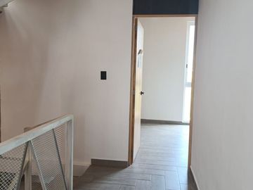VENTA DE CASAS NUEVAS EN OAXACA