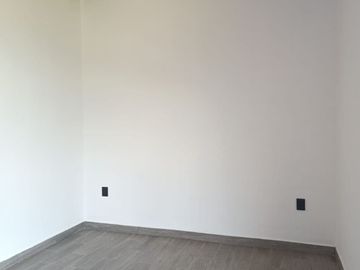 VENTA DE CASAS NUEVAS EN OAXACA