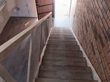 VENTA DE CASAS NUEVAS EN OAXACA