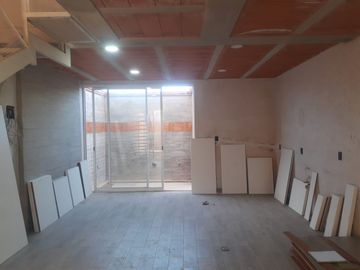 VENTA DE CASAS NUEVAS EN OAXACA