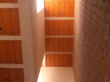 VENTA DE CASAS NUEVAS EN OAXACA