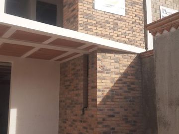 VENTA DE CASAS NUEVAS EN OAXACA