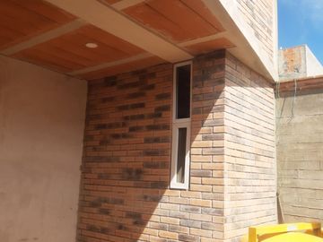 VENTA DE CASAS NUEVAS EN OAXACA