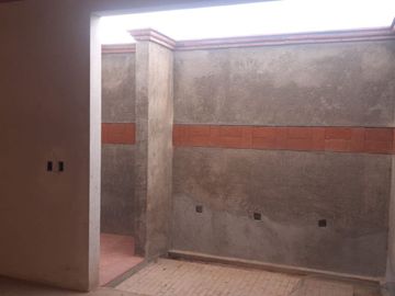 VENTA DE CASAS NUEVAS EN OAXACA