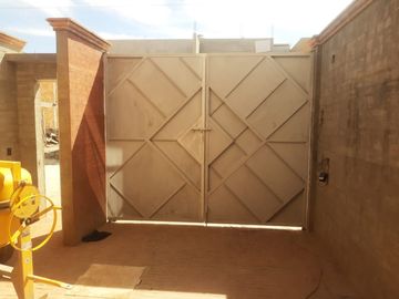 VENTA DE CASAS NUEVAS EN OAXACA