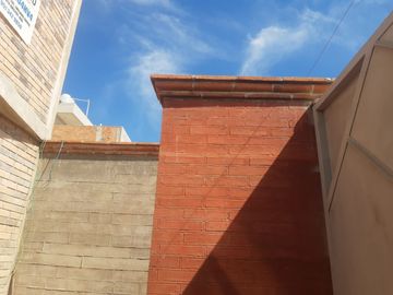 VENTA DE CASAS NUEVAS EN OAXACA