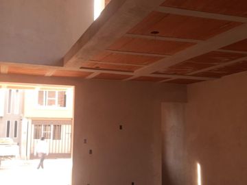 VENTA DE CASAS NUEVAS EN OAXACA
