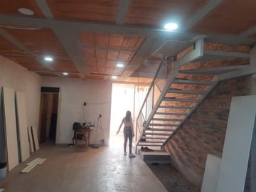 VENTA DE CASAS NUEVAS EN OAXACA