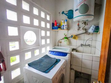 Venta De Amplio Depa En Surco: Espacios Iluminados, super amplio y ubicación Perfecta