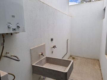 CASAS EN VENTA EN PRIV  EN SDG CON REC EN PB