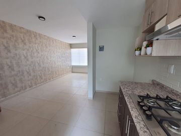CASAS EN VENTA EN PRIV  EN SDG CON REC EN PB