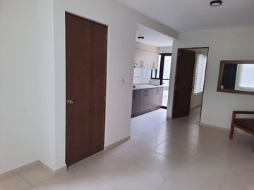 CASAS EN VENTA EN PRIV  EN SDG CON REC EN PB