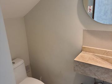 CASAS EN VENTA EN PRIV  EN SDG CON REC EN PB