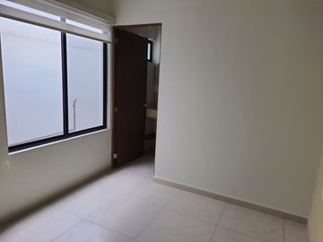 CASAS EN VENTA EN PRIV  EN SDG CON REC EN PB