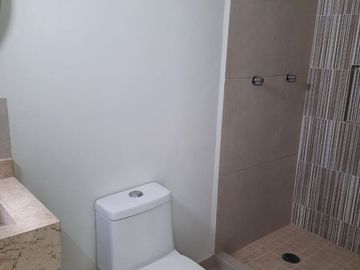 CASAS EN VENTA EN PRIV  EN SDG CON REC EN PB