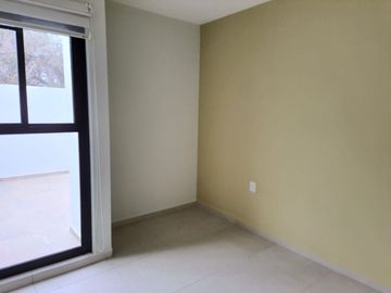 CASAS EN VENTA EN PRIV  EN SDG CON REC EN PB