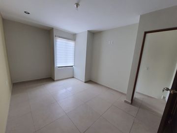 CASAS EN VENTA EN PRIV  EN SDG CON REC EN PB