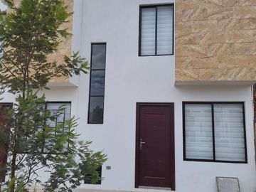 CASAS EN VENTA EN PRIV  EN SDG CON REC EN PB