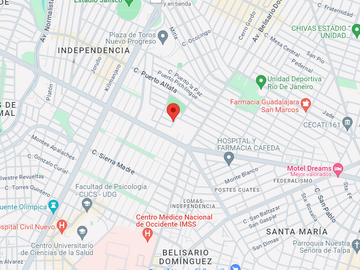 ¡Se va el año… que no se lleve tu AGUINALDO!!! ¡¡¡NO GASTES, MEJOR INVIERTE TU DINERO!!!
