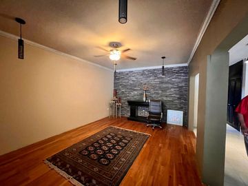 Casa en venta en CD Victoria Tamps.
