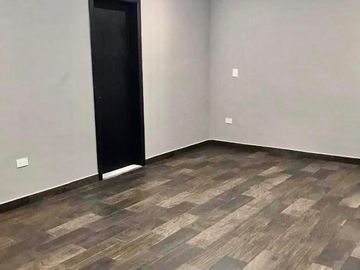 Casa en venta en CD Victoria Tamps.