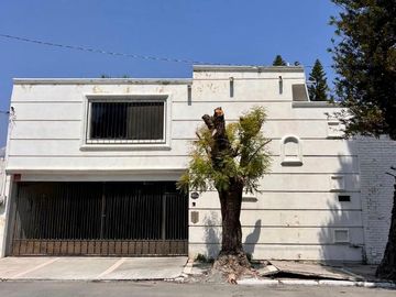 Casa en venta en CD Victoria Tamps.