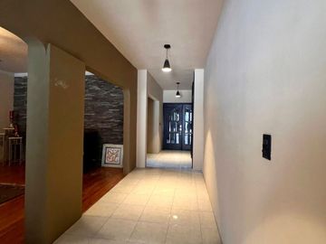 Casa en venta en CD Victoria Tamps.