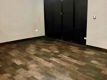 Casa en venta en CD Victoria Tamps.