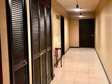 Casa en venta en CD Victoria Tamps.